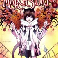  ����� March Story <small>Art</small> 